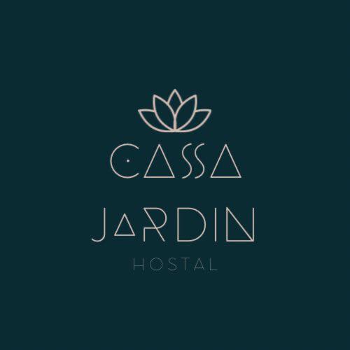Hostal Casa Jardin Cartagena Exterior foto